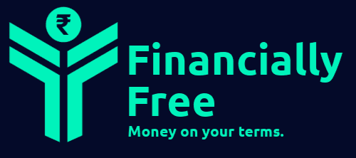 Financially Free